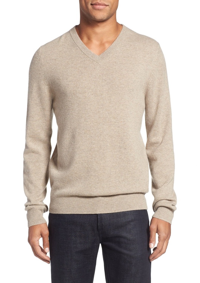 Online Get Cheap Mens Wool Sweaters -Aliexpress.com