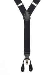 Nordstrom Convertible Stretch Suspenders