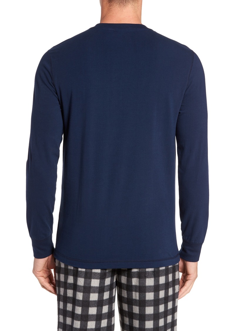 nordstroms mens t shirts