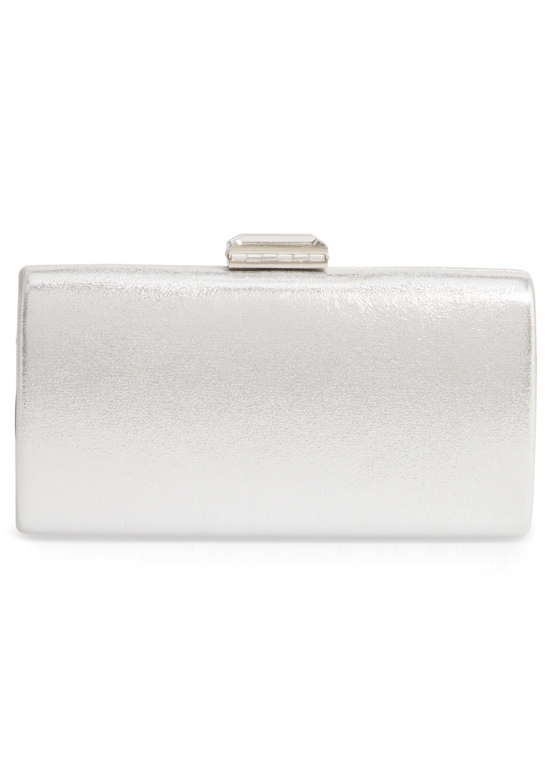 nordstrom clutch bags