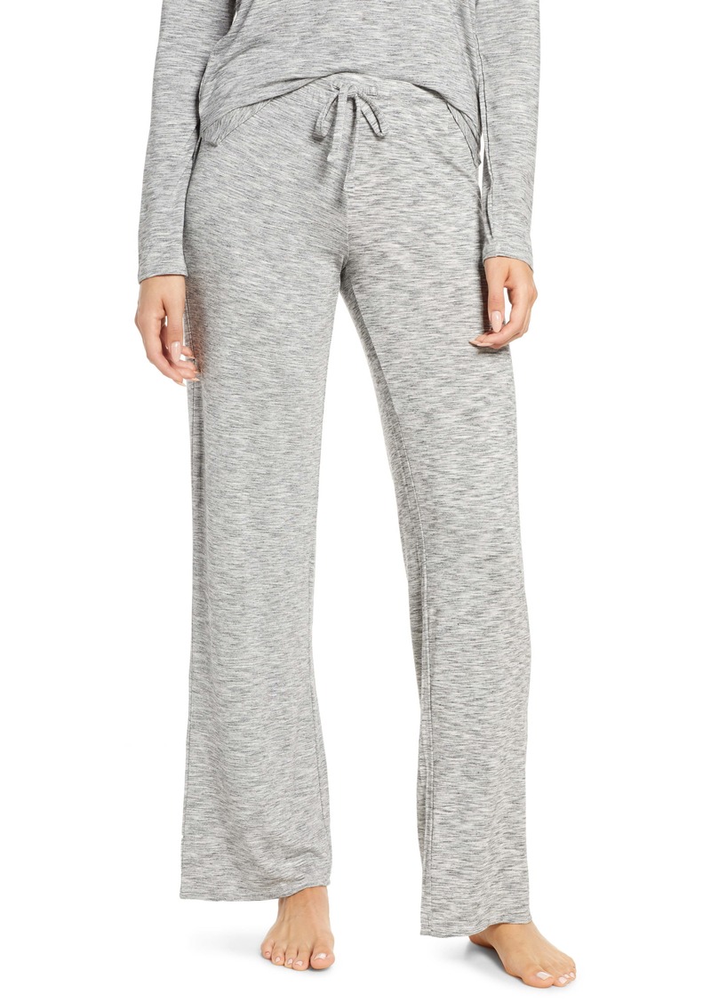 Nordstrom Moonlight Pajama Pants