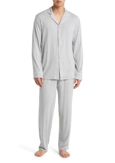 Nordstrom Moonlight Pajamas