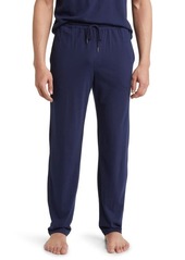 Nordstrom Organic Cotton & Tencel Modal Lounge Pants