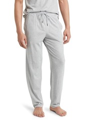 Nordstrom Organic Cotton & Tencel Modal Lounge Pants