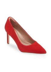 Nordstrom Penelope Pump