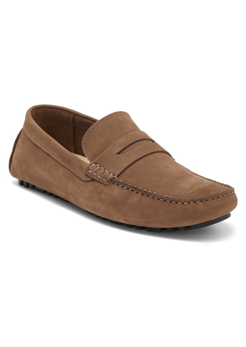 Nordstrom rack clearance mens loafers