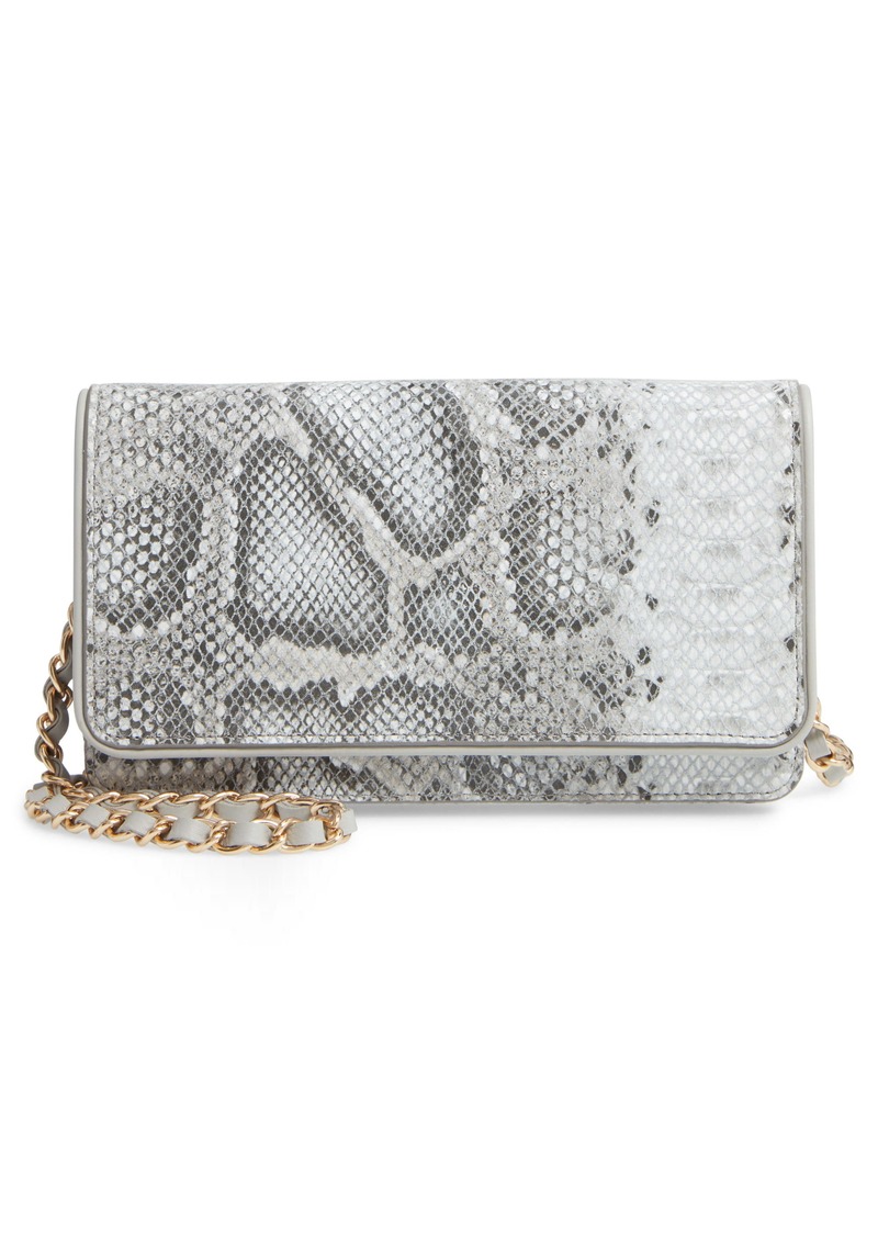 nordstrom clutch bags