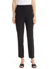 Nordstrom Stretch Twill Pants