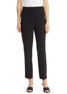 Nordstrom Stretch Twill Pants