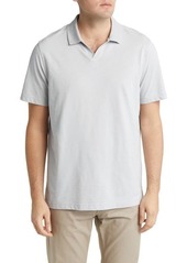 Nordstrom Tech-Smart Cooling Polo