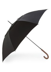 Nordstrom Umbrella