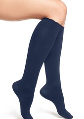 Women's Nordstrom Compression Trouser Socks