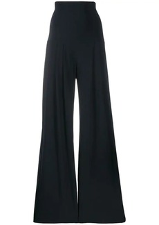 https://image.shopittome.com/apparel_images/fb/norma-kamali-high-rise-flared-trousers-abv9a79e4a9_c.jpg