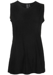 NORMA KAMALI Sleeveless top