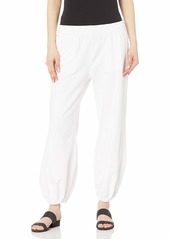 Norma Kamali Women's Pants  XXS/