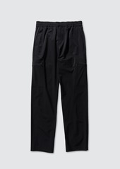 Norse Projects Luther Straight Packable Pants - 30