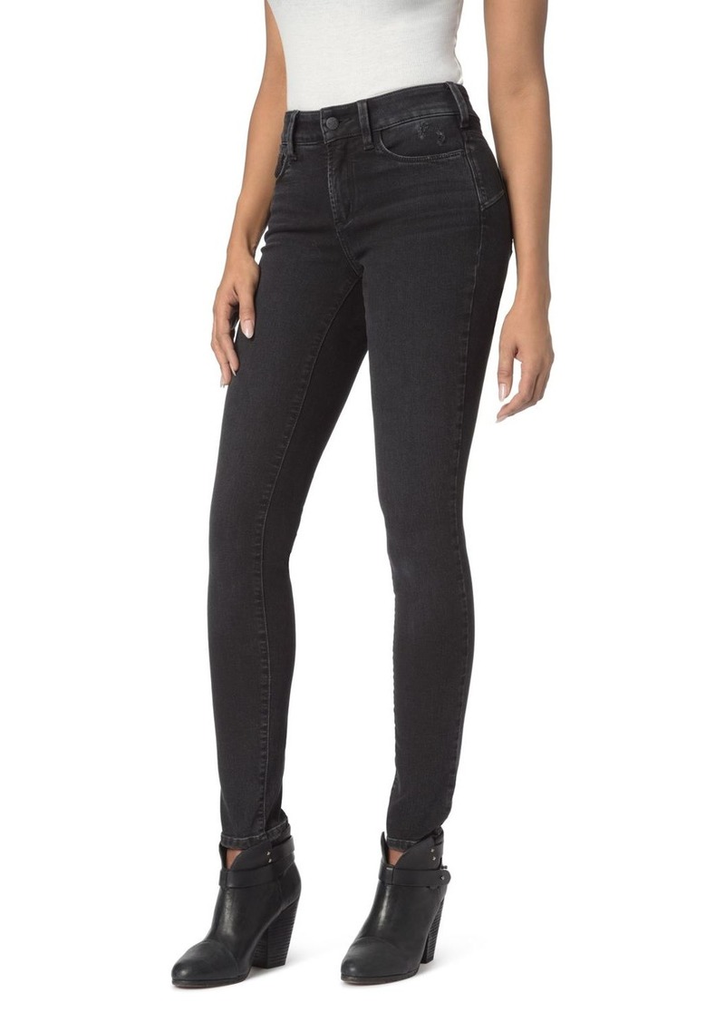not your daughters jeans alina legging