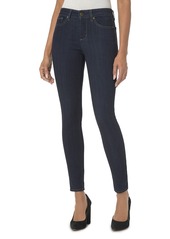 Nydj Ami Skinny Legging Jeans in Mabel