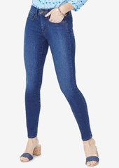 Nydj Ami Tummy-Control Skinny Jeans