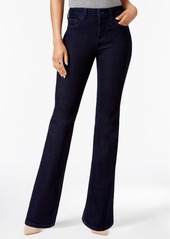 Nydj Barbara Tummy-Control Bootcut Jeans, Regular & Short Length