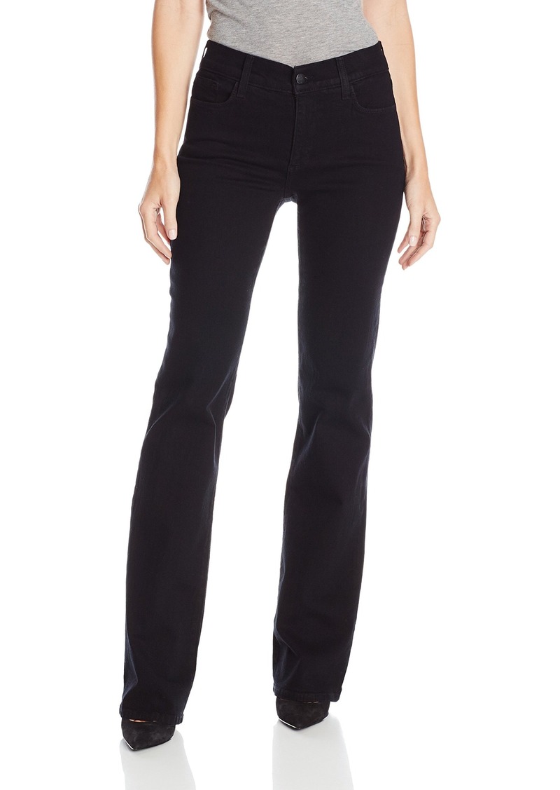 NYDJ NYDJ Women's Sarah Tall Bootcut Jeans | Bottoms