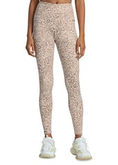 n:Philanthropy Breck Athletic Leggings