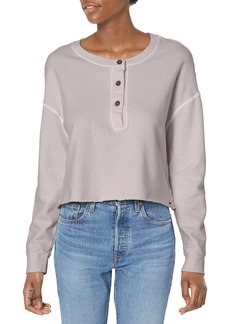 n:PHILANTHROPY womens Harleen - Sweatshirt Pullover Sweater   US