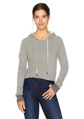 n:PHILANTHROPY Women's Pullover Sweatshirt