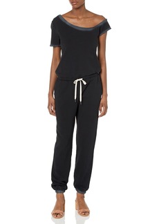 n:Philanthropy womens Queenie - Jumpsuit   US