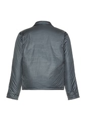 NSF Coaches Jacket