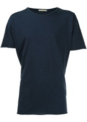 Nudie Jeans basic T-shirt