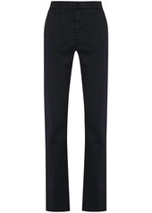 Nudie Jeans Easy Alvin chino trousers