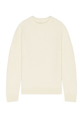 Nudie Jeans August Rib Sweater