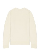 Nudie Jeans August Rib Sweater