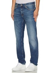 Nudie Jeans Gritty Jackson