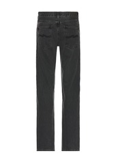 Nudie Jeans Gritty Jackson Jeans