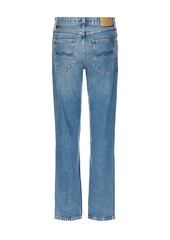 Nudie Jeans Gritty Jackson Jeans