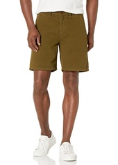 Nudie Jeans Men's Bermuda Shorts  32