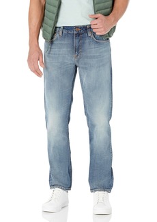 Nudie Jeans Men's Gritty Jackson  /34