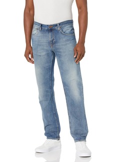 Nudie Jeans Men's Gritty Jackson  /32