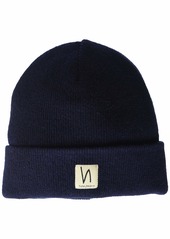 Nudie Jeans Men's Liamsson Beanie  OneSize