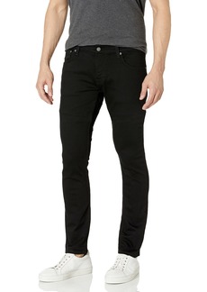 Nudie Jeans Men's Tight Terry Ever  34/36