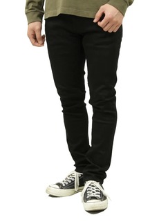 Nudie Jeans Men's Tight Terry Ever  28/34