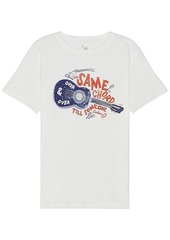 Nudie Jeans Roy Gitarr T-Shirt