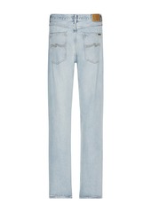 Nudie Jeans Tuff Tony Jeans