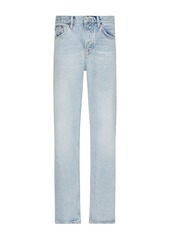 Nudie Jeans Tuff Tony Jeans