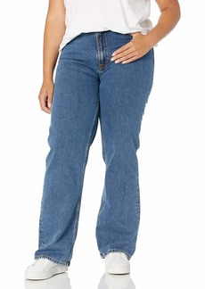 Nudie Jeans Women's Clean Eileen  36/30