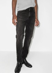 Nudie Jeans Lean Dean slim-fit jeans