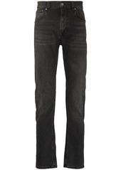 Nudie Jeans Lean Dean slim-fit jeans