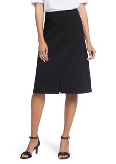 NYDJ A-Line Skirt
